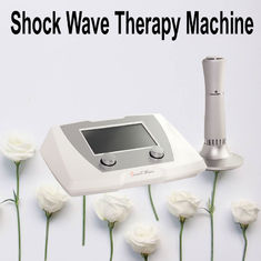 1- 5 Shockwave φραγμών ESWT φυσιοθεραπεία μηχανών θεραπείας για τη φυσική θεραπεία