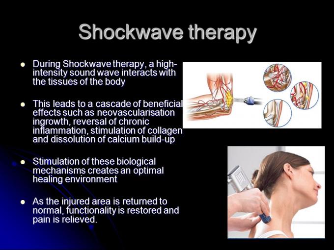 Shockwave αεροσυμπιεστών μηχανή κρουστικών κυμάτων πιστοποίησης FDA κρουστικών κυμάτων ανακούφισης πόνου μηχανών θεραπείας